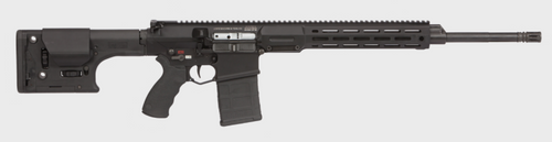 LMT MLKMWS 20" .308 MARS SEMI-AUTO RIFLE SYSTEM-MLKMWSK-MARS