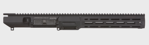 LMT MRP-H M-LOK® 12.5" .308 UPPER RECEIVER-LM308BML1