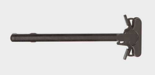 LMT 5.56 AMBIDEXTROUS CHARGING HANDLE ASSEMBLY-R-LMP103TA