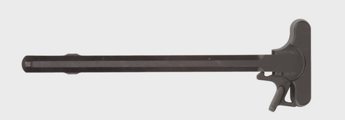 LMT 5.56 TACTICAL CHARGING HANDLE ASSEMBLY-LMP103T