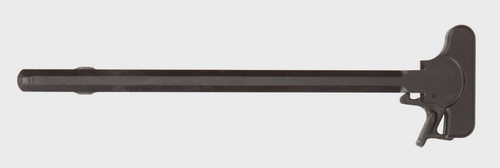 LMT .308 TACTICAL CHARGING HANDLE ASSEMBLY-LM308CA