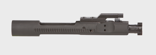 LMT STANDARD FULL AUTO BOLT CARRIER GROUP, 5.56-R-L7D3