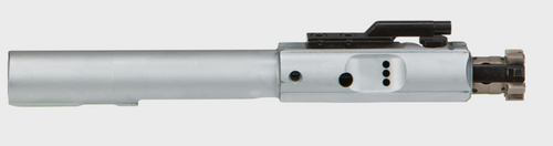 LMT .308 BOLT CARRIER GROUP, FULL AUTO-R-LM308DA
