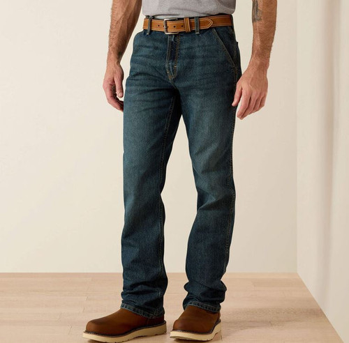 31  34 MNS REBAR M7 WORKHORSE STKBL STRT MCCOY MCC-195696017187