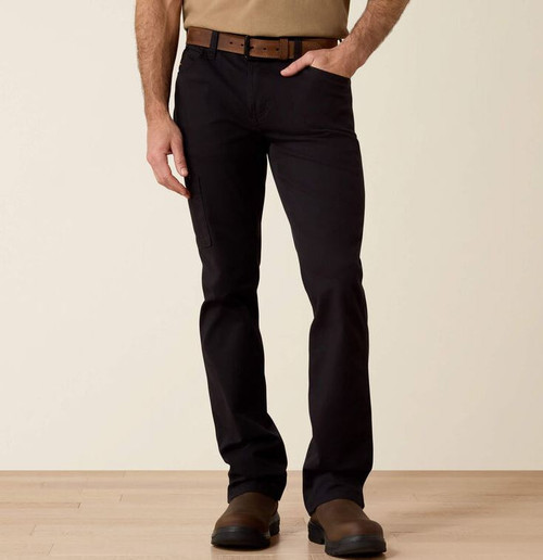 36  32 MNS REBAR M7 DURASTR MD TGH PT BLK BLACK-25-195696205270