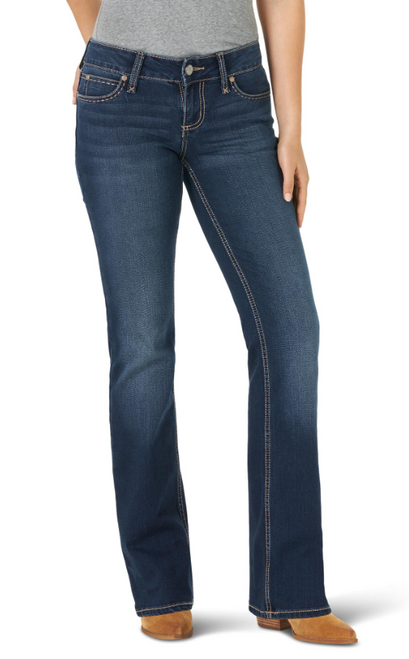 1009Mwzht Wmns Wstn Retro Mae Je-191056104887