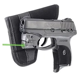 Reactor - Green Laser Sight, Ecr-804879447061