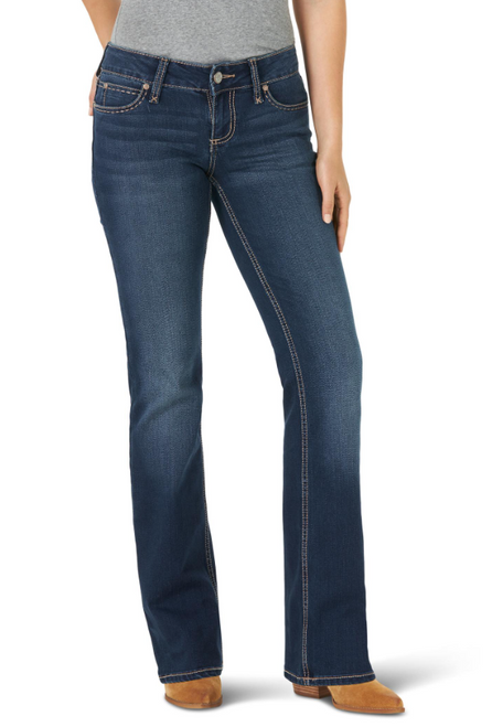 1009Mwzht Wmns Wstn Retro Mae Je-191056104993