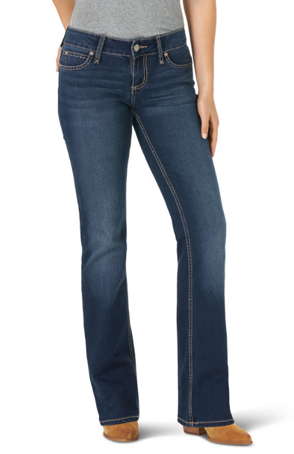 1009Mwzht Wmns Wstn Retro Mae Je-191056105006