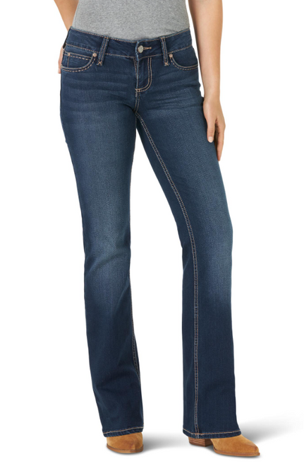 1009Mwzht Wmns Wstn Retro Mae Je-191056105068