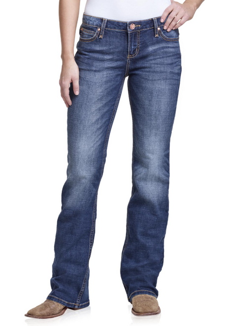 1009Mwzms Womens Western Mid Ris-083624004821