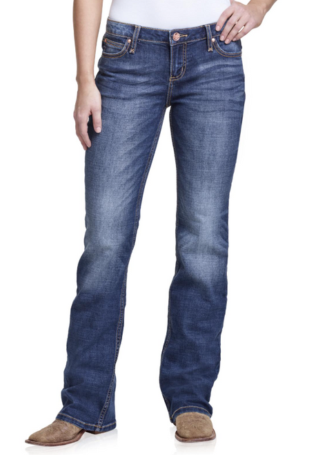 1009Mwzms Womens Western Mid Ris-083624005002