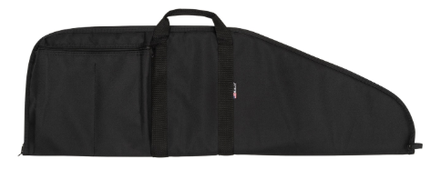 1081 Reserve Tactical Rifle Case - 38 Inch -26-026509057918
