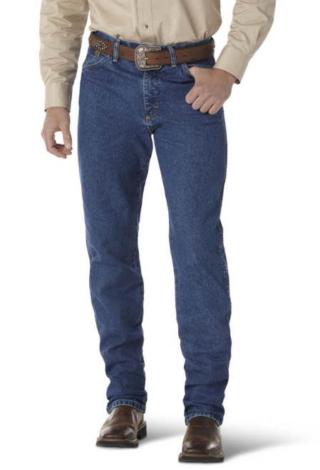 1013Mgshd George Strait Cowboy C-084084337108