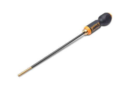 Hoppe's Cleaning Rod .22-.284 Cal 36" OAL RC22R-026285002201