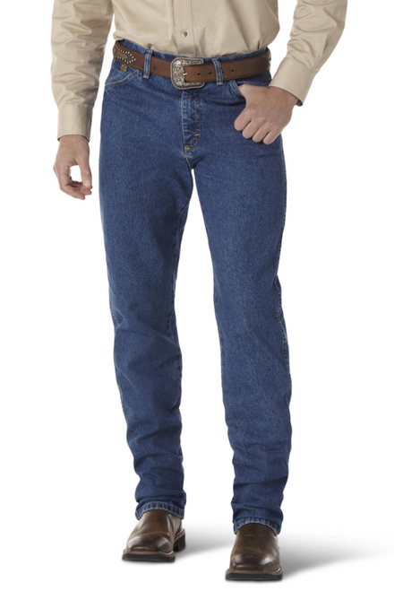 1013Mgshd George Strait Cowboy C-084084337160