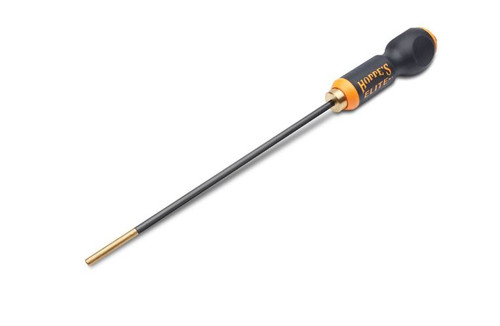 Hoppe's Cleaning Rod .270 Cal 36" OAL RC270R-026285002706