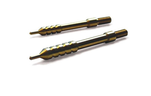 Jag .22 - .243 Caliber, 6Mm, Pie-026285517873