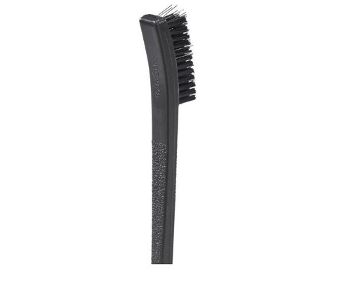 Hoppe's Utility Nylon Brush 1380-026285514919