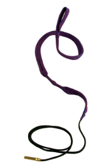 Bore Snake Cleaner .44-.45 cal.-026285240047