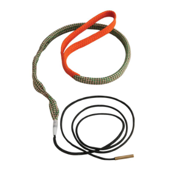 24035 Bushnell-Hoppes 12 Ga Shot-210000021712