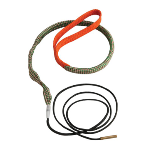 24035 Bushnell-Hoppes 12 Ga Shot-210000021712