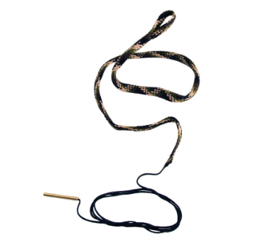 24016 Bushnell-Hoppes .32, 8Mm C-026285240160