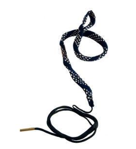 24034 Hoppes Bore Snake Shotgun-026285240344