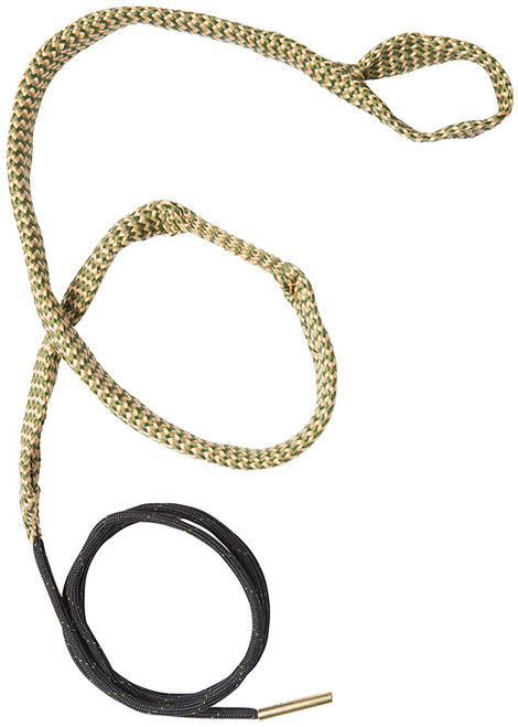 Boresnake 6.5mm, .257-.264 Rifle, Box-026285240139