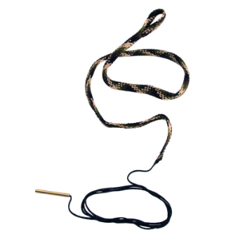 24025 Hoppes Bore Snake Rifle Cl-210000021752