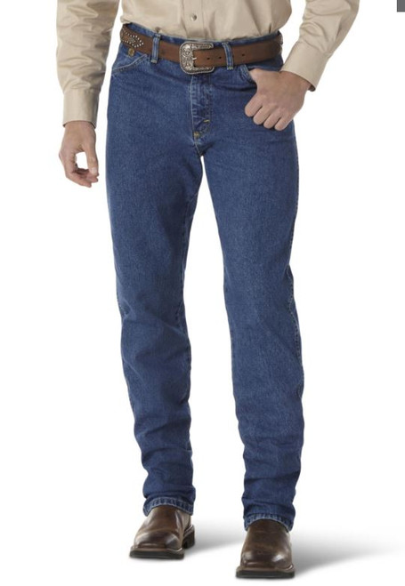 1013Mgshd George Strait Cowboy C-210000339463