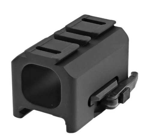 Aimpoint Acro QD Mount 39mm-7350004385942