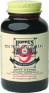 Hoppe's No. 9 Bore Cleaner 5oz Bottle 904-026285510416