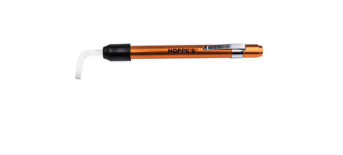 Hoppe's Bore Light BRL1-026285515121