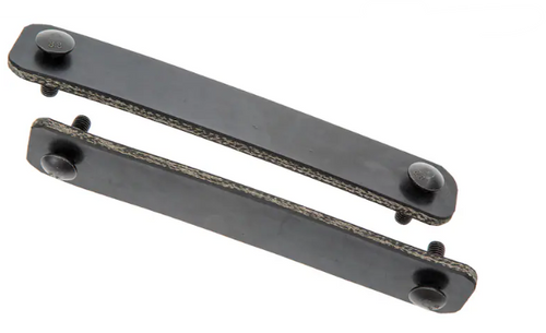 1102671 Strap Plate Hanger Set -26-661120075721