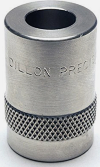 DILLON CASE GAGE 9MM-609824151617