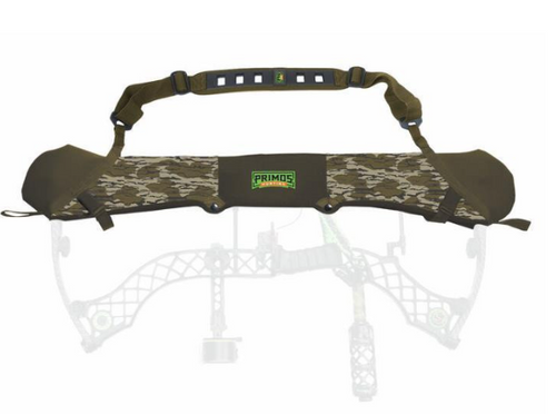 65610 Bow Sling, MOBU, Clam-010135656102