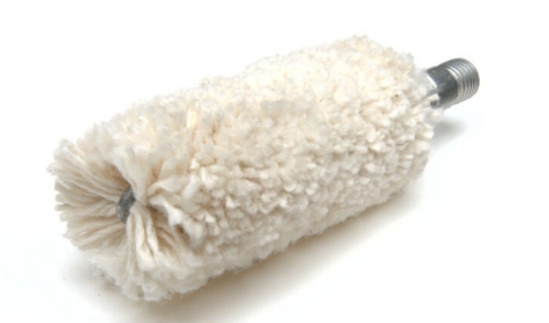 Swab .410 Gauge, Card-026285510225