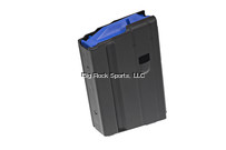 Ruger 90721 American Rifle 10-Ro-736676907212