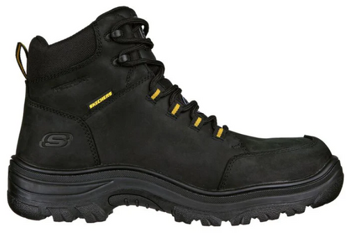 200123W-11.5 Skechers Burgin - B-210000405386