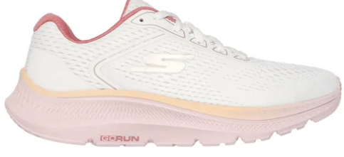 128607 Ntpk Go Run Consistent 2.-210000408491