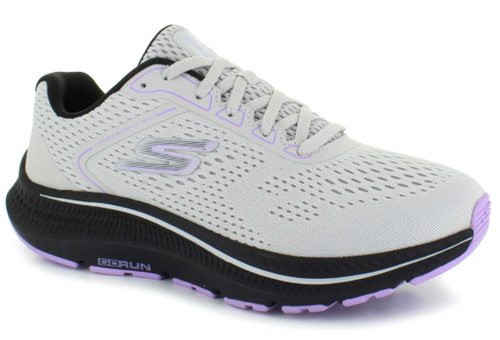 128607 LGBK 11 128607 LGBK GO RUN CONSISTENT 2.0 M-210000408546