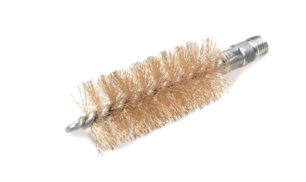 Hoppe's Brush 16 Gauge Phosphor Bronze, Card-026285514162