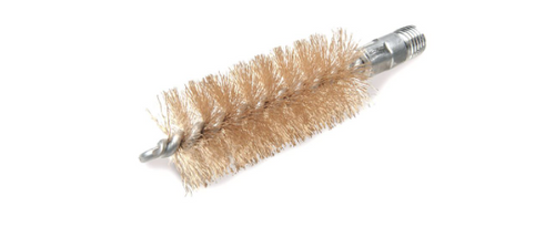 Hoppe's Bronze Brush 10 Gauge 1314AP-026285514179