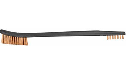 Hoppe's Utility Phosphor Bronze Brush 1380P-026285514926