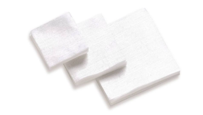 Patch .22-.270 Caliber 60 Pack 1202-026285510324