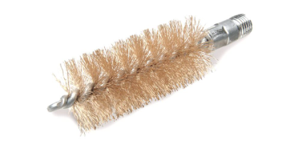 Hoppe's Brush 6mm Phosphor Bronze 1301P-026285514117