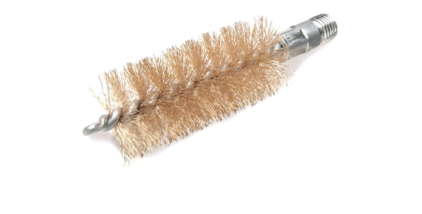 Hoppe's Phosphor Bronze Brush .44/.45 1315P-026285514124