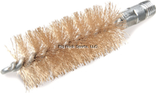 Hoppe's Phosphor Bronze Brush 38 Cal. 1316P-026285514131