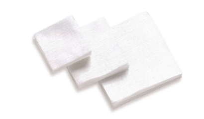 Patch .270-.35 Caliber 50 Pack 1203-026285510331